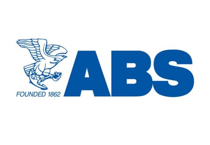 ABS 認定の完全なガイド: なぜ重要で,どのように達成するか